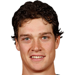 Player picture of Mason Raymond