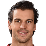 Player picture of Antoine Vermette