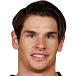 Player picture of Sean Monahan