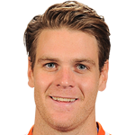 Player picture of Mark Fayne