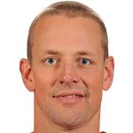 Player picture of Matt Hendricks