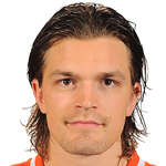 Player picture of Anton Lander