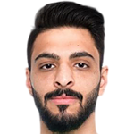 Player picture of فهد يونس