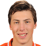 Player picture of Ryan Nugent-Hopkins