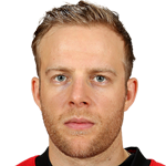 Player picture of Kris Versteeg