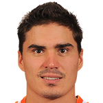 Player picture of Nail Yakupov