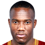 Player picture of Kay Felder