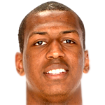 Player picture of Jonathan Holmes