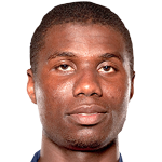 Player picture of Ben Bentil