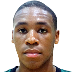 Player picture of Demetrius Jackson