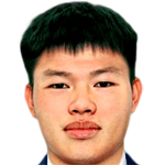 Player picture of Phạm Văn Thành