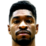 Player picture of Brandon Paul