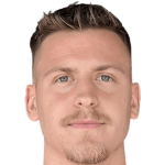 Player picture of Jonas Meiser