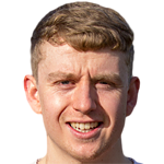 player picture of E. McCormack