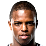 Player picture of Isaiah Whitehead