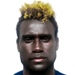 Player picture of Michael Boso