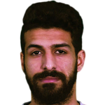 Player picture of يعقوب الطراوة