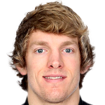 Player picture of Ron Baker