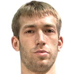 Player picture of Robbie Hummel