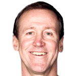 Player picture of Terry Stotts
