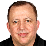 Player picture of Tom Thibodeau