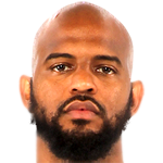 Player picture of John Lucas III