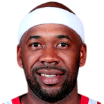 Player picture of Bobby Brown