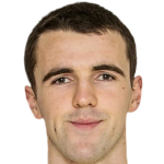 player picture of D. Gibbons