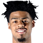 Player picture of Quinn Cook