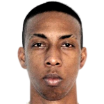 Player picture of Tyrone Pandy