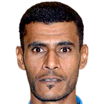 player picture of Isa Musabbeh