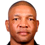 Player picture of Doc Rivers