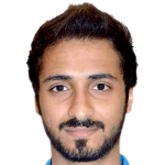 player picture of Nawaf Al Khaldi