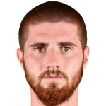 player picture of Alex Zalaya