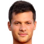 player picture of A. Lampecco