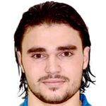 Player picture of Mohammad Ratib
