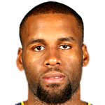 Player picture of Arinze Onuaku