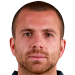 player picture of G. Trifiro