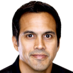 Player picture of Erik Spoelstra