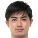 Player picture of Shōgo Taniguchi