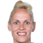 Player picture of Michelle Kerr