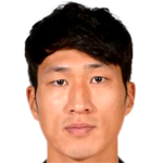 Player picture of Park Junhui