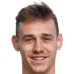 player picture of T. Versteegen