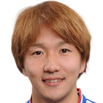 Player picture of Jun Amano