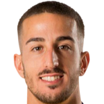 Player picture of ارنيستو جوميز 