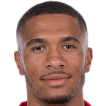 player picture of C. Anton