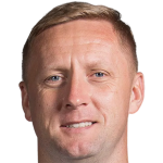 Player picture of Kamil Glik