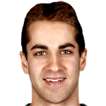 Player picture of Freddie Hamilton