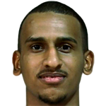 Player picture of Salem Adel