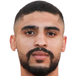 Player picture of سيد محمد أمين
